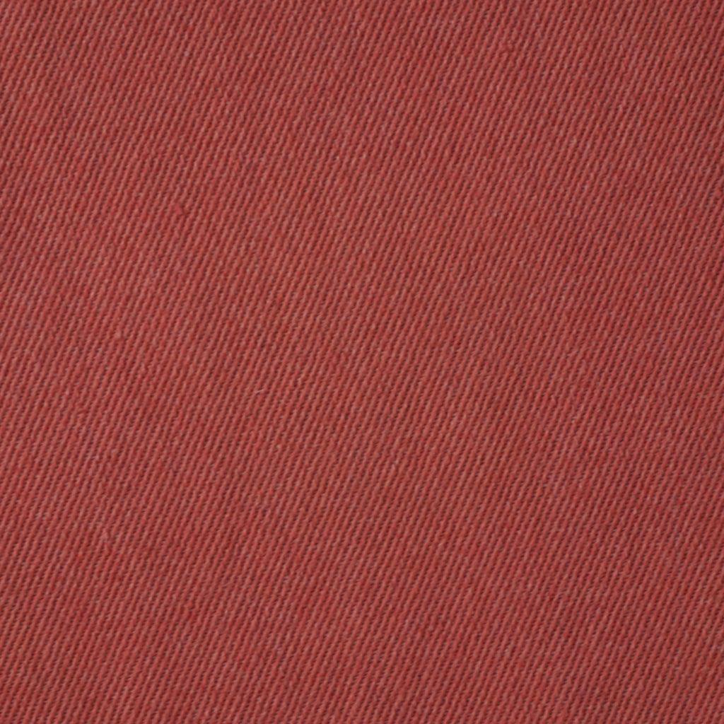 Jeans Denim regular washed flamingo rosa